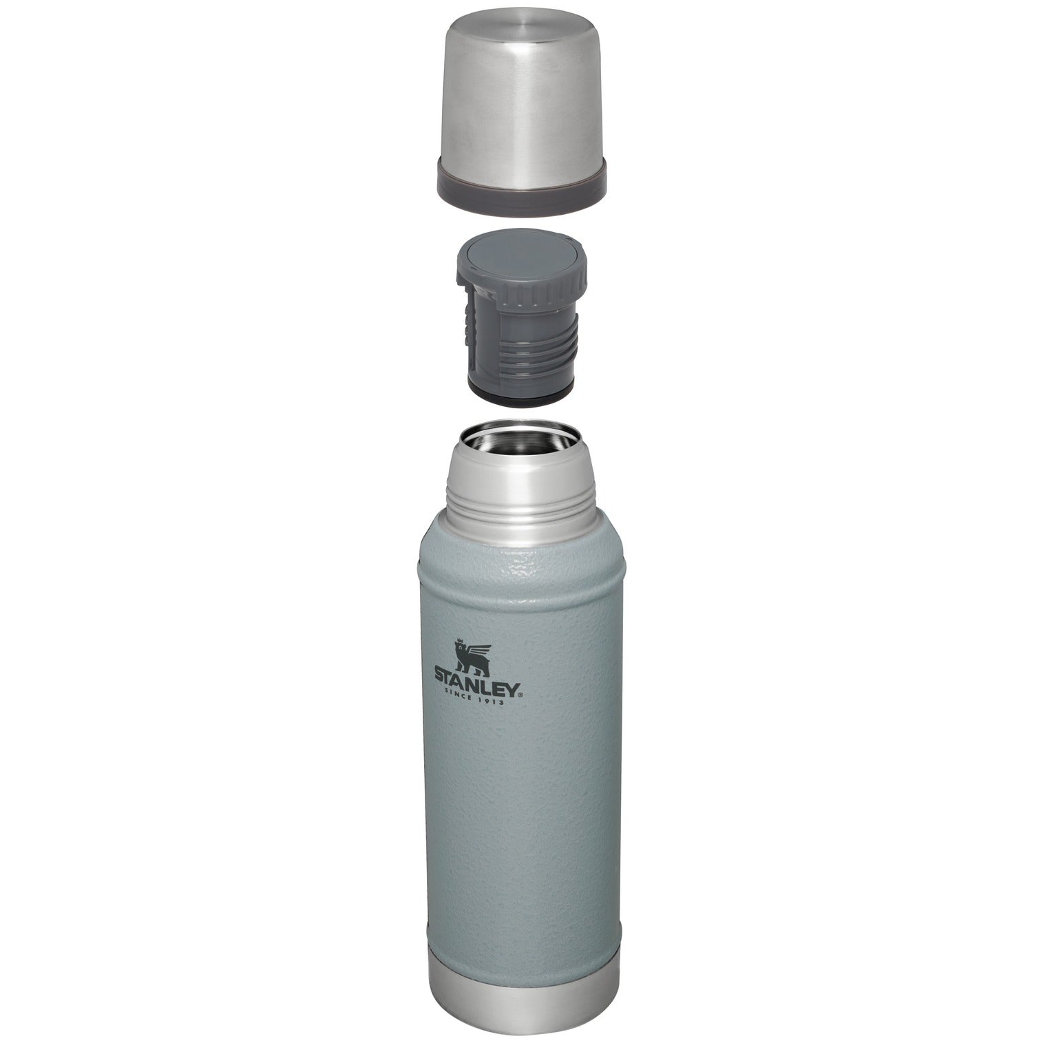 Classic Legendary Bottle | 1.0 QT