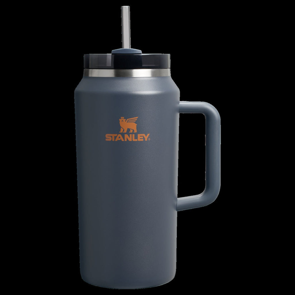 The Quencher H2.0 FlowStateTM Tumbler | 64 OZ