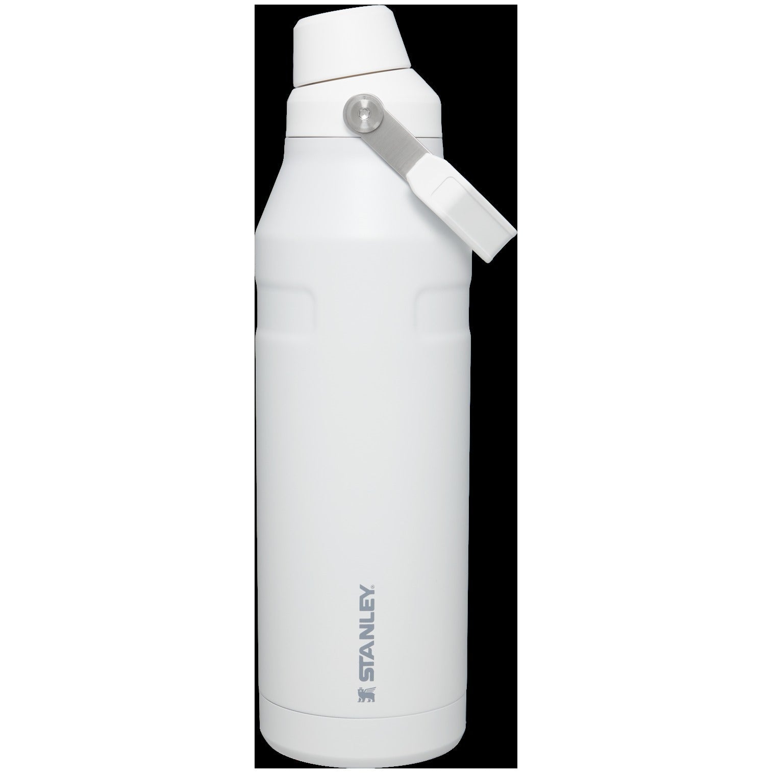 IceFlowTM Bottle with Fast Flow Lid | 50 OZ