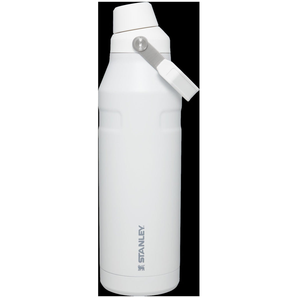 IceFlowTM Bottle with Fast Flow Lid | 50 OZ