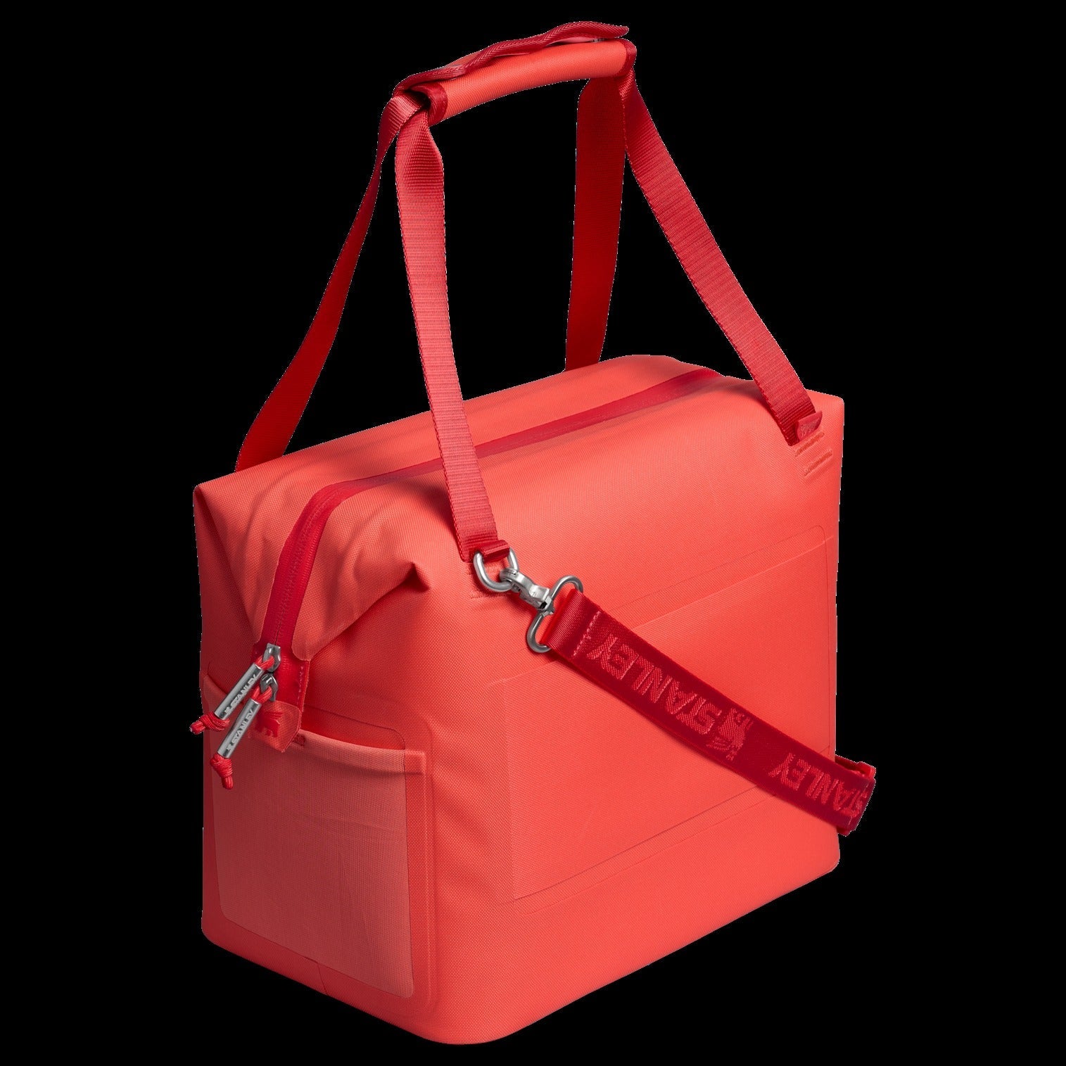 The All Day Julienne Midi Cooler | 20 Can | 12 QT | 11.3 L