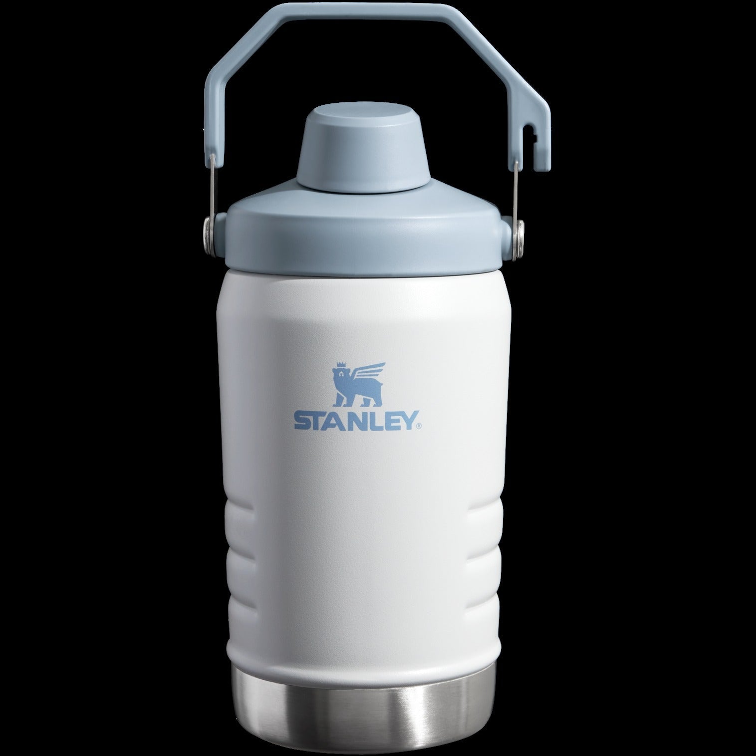 IceFlowTM Jug with Fast Flow Lid | 40 OZ
