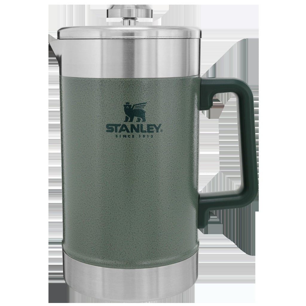 Classic Stay Hot French Press | 48 OZ