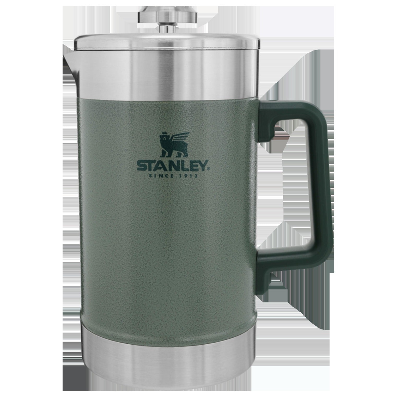 Classic Stay Hot French Press | 48 OZ