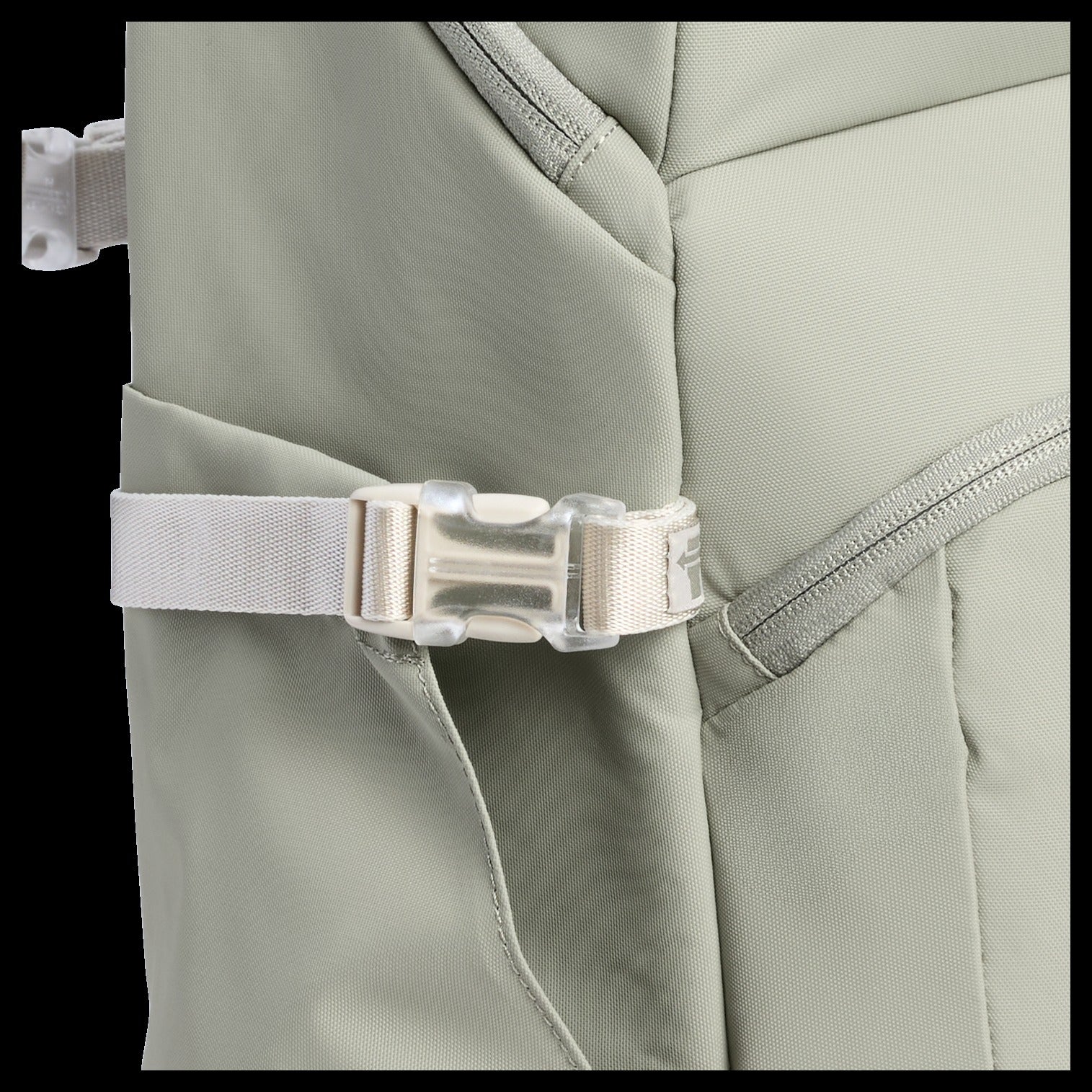 The VitalizeTM Backpack | 30.9 QT