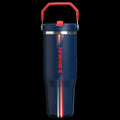 The Country Collection IceFlowTM Tumbler | 30 OZ