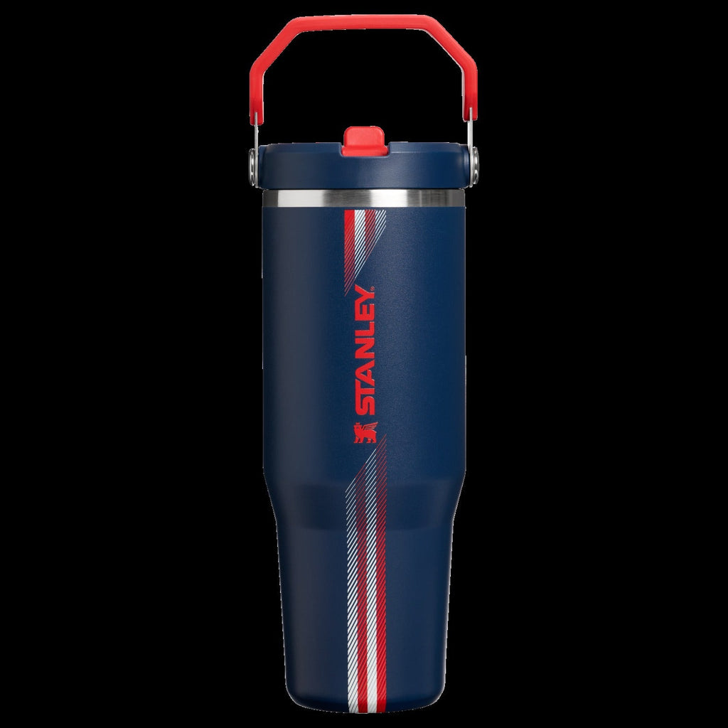 The Country Collection IceFlowTM Tumbler | 30 OZ