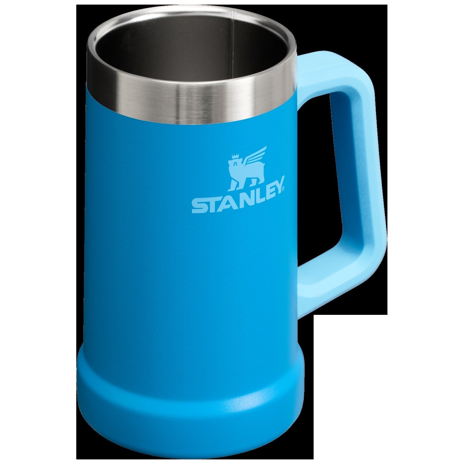 Adventure Big Grip Beer Stein | 24 OZ