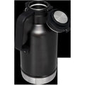 Classic Easy-Pour Growler | 64 OZ