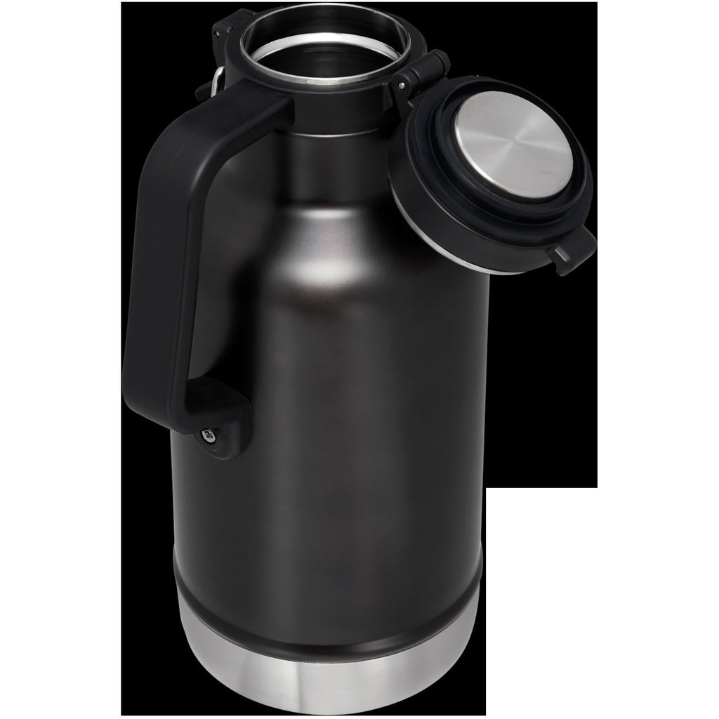 Classic Easy-Pour Growler | 64 OZ