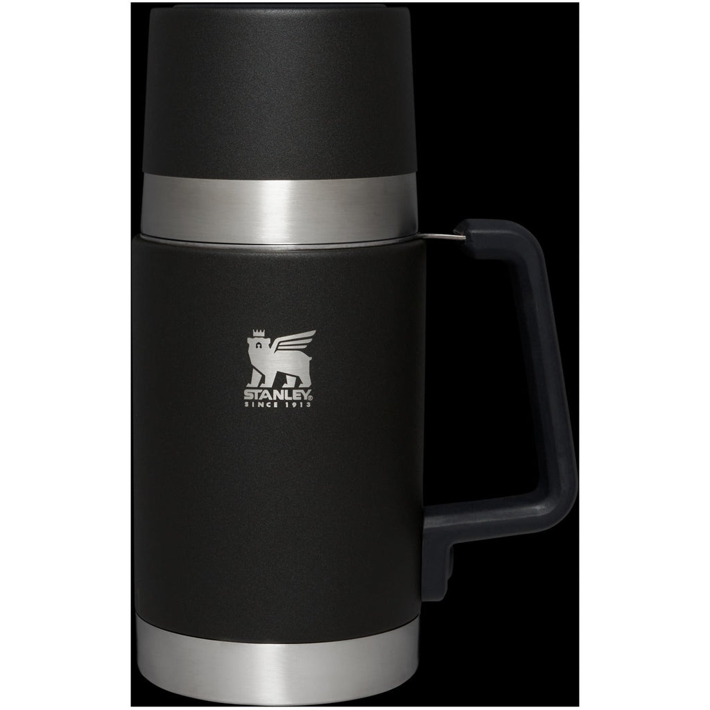 Forge Thermal Food Jar | 24 OZ