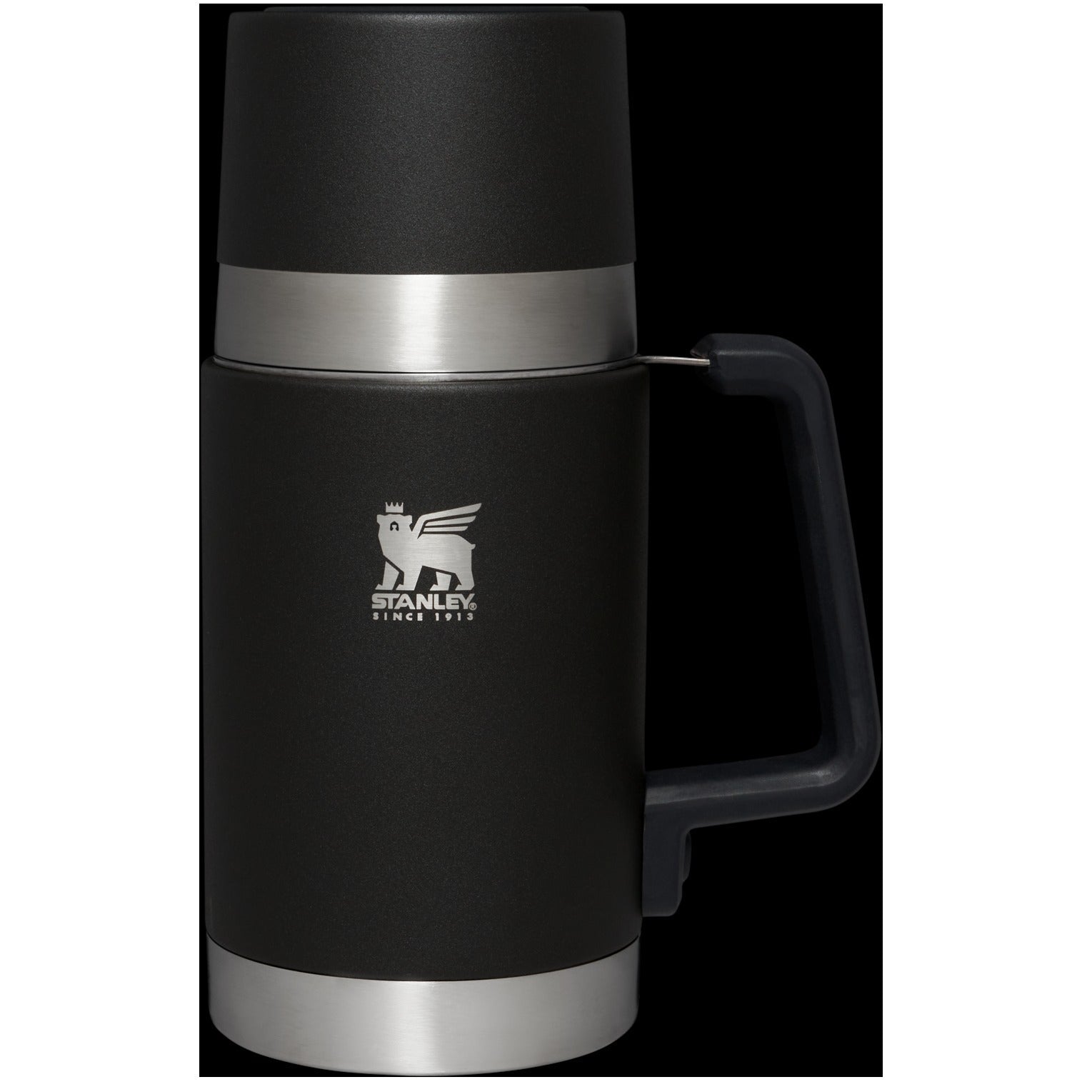 Forge Thermal Food Jar | 24 OZ