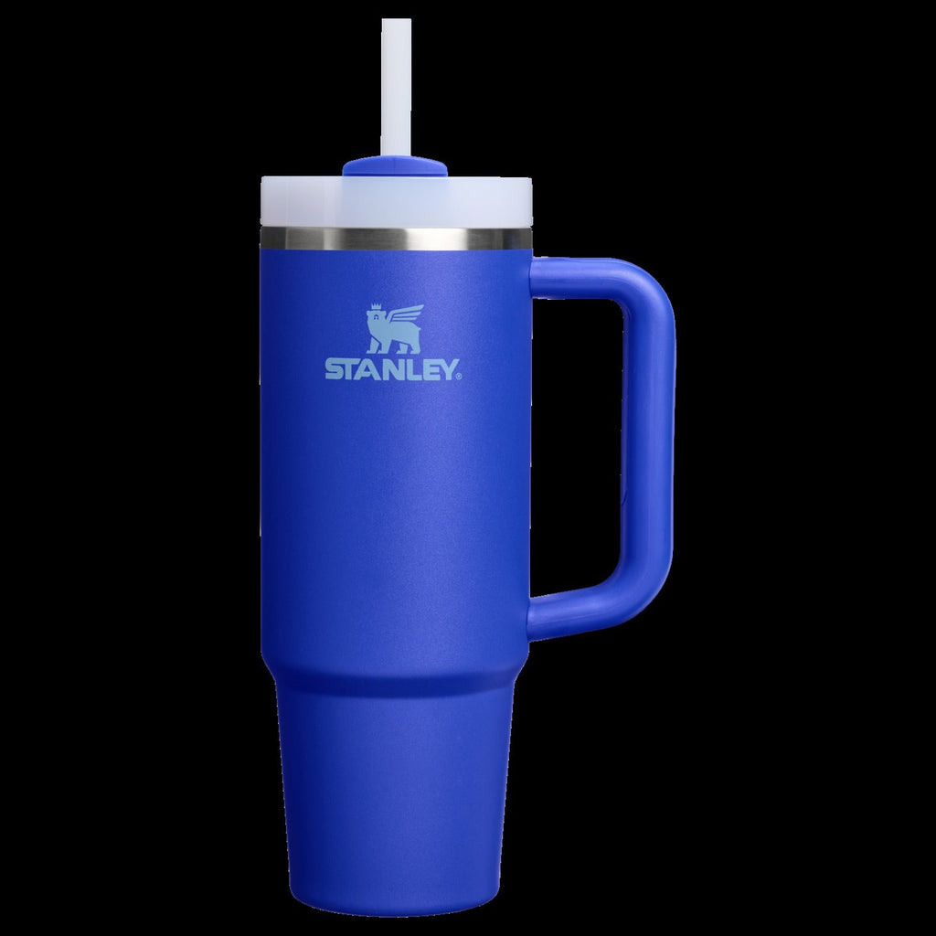 The Quencher H2.0 FlowstateTM Tumbler | 30 OZ - Stanley Create