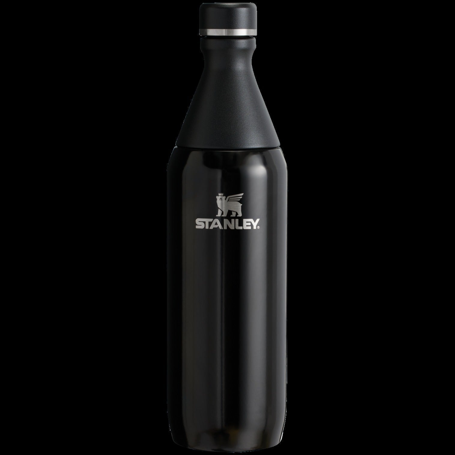 All Day Slim Bottle | 20 OZ - Stanley Create