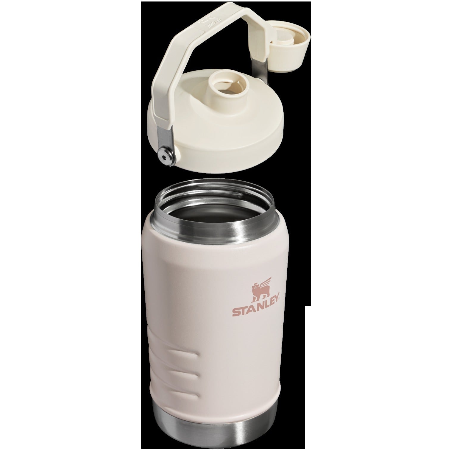IceFlowTM Jug with Fast Flow Lid | 40 OZ