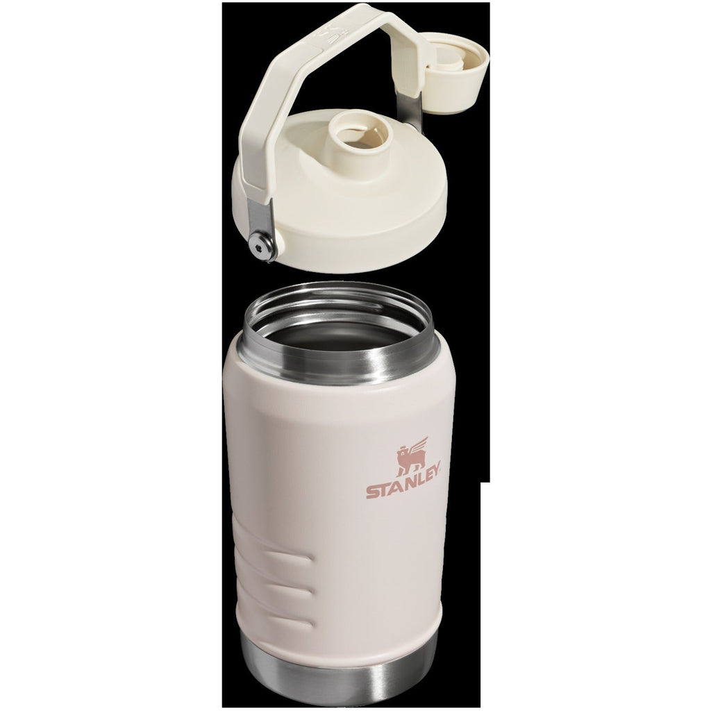 IceFlowTM Jug with Fast Flow Lid | 40 OZ