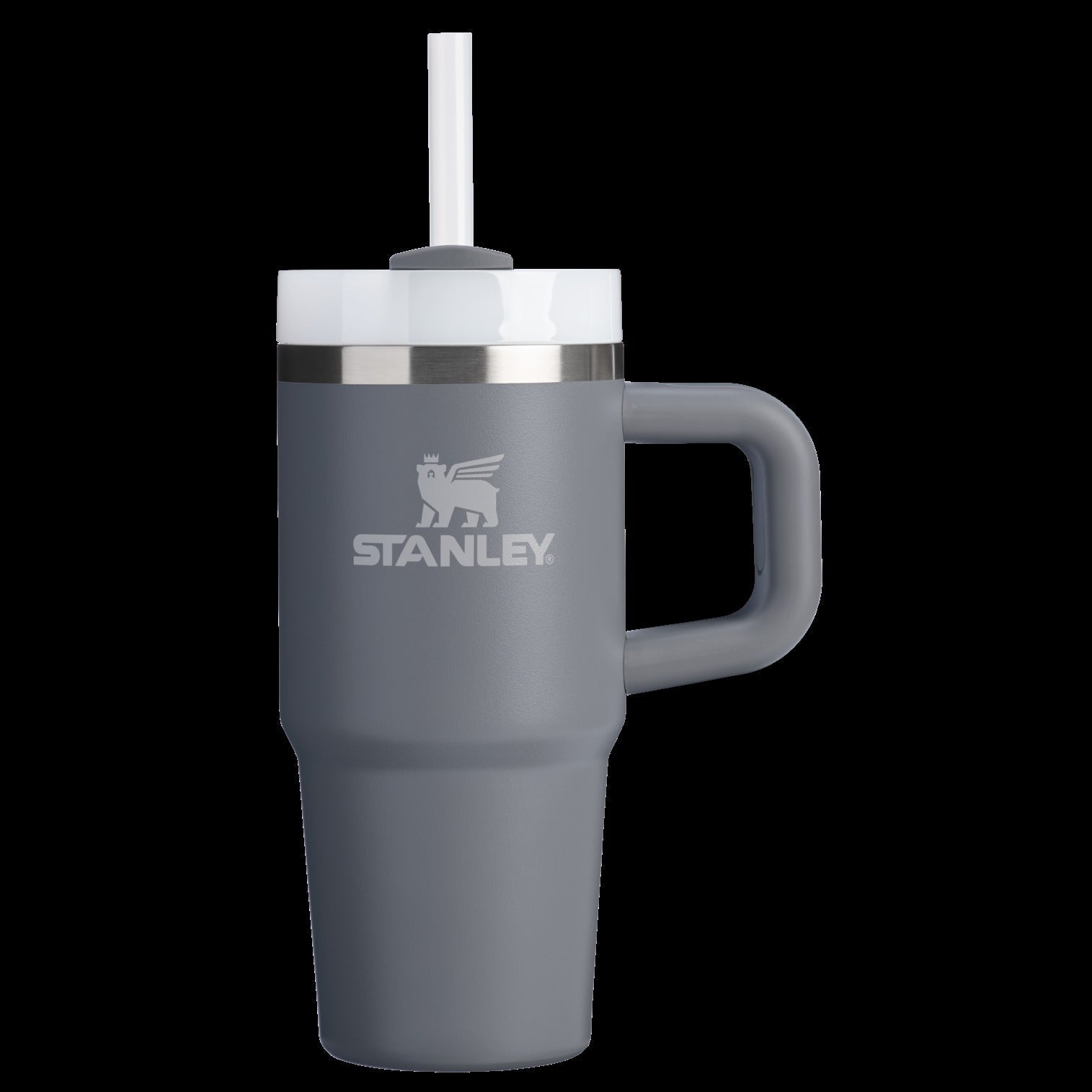 The Quencher H2.O FlowStateTM Tumbler | 14 OZ - Stanley Create