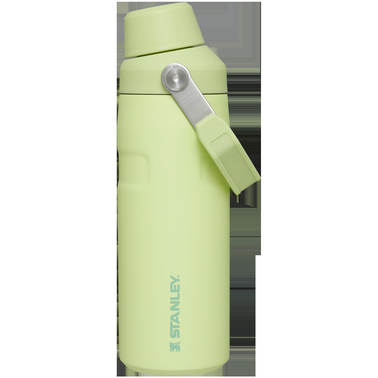 IceFlowTM Bottle with Fast Flow Lid | 16 OZ
