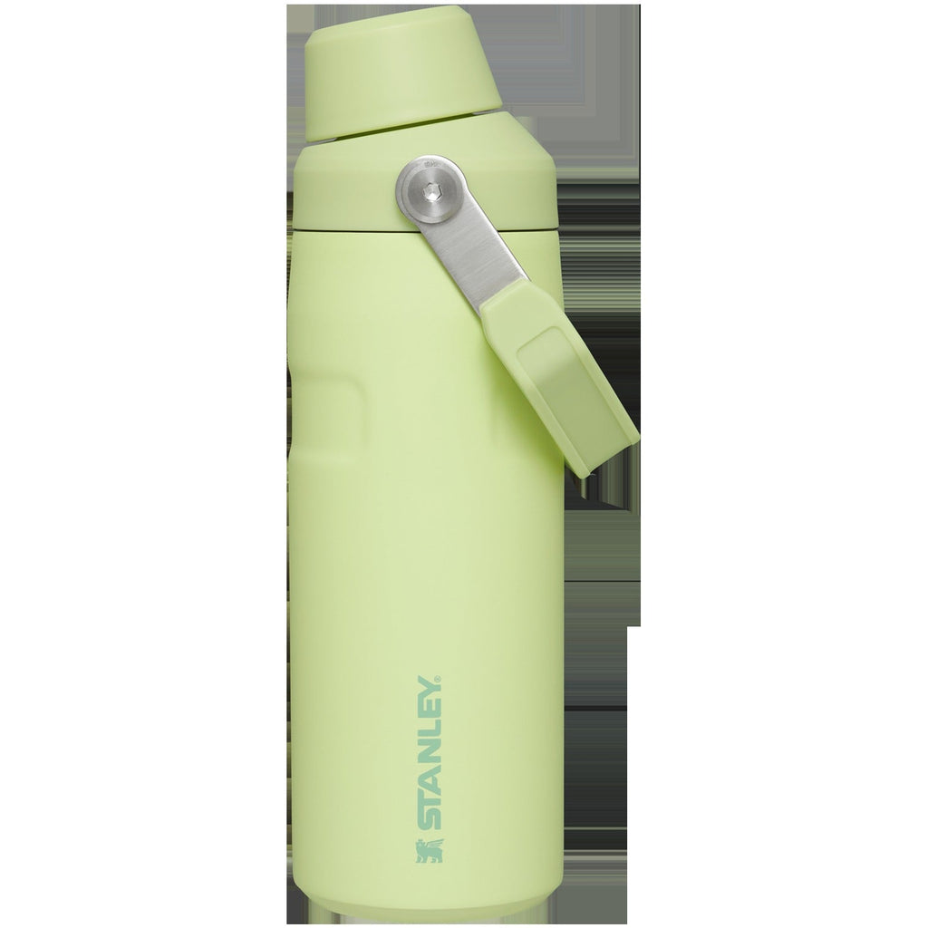 IceFlowTM Bottle with Fast Flow Lid | 16 OZ