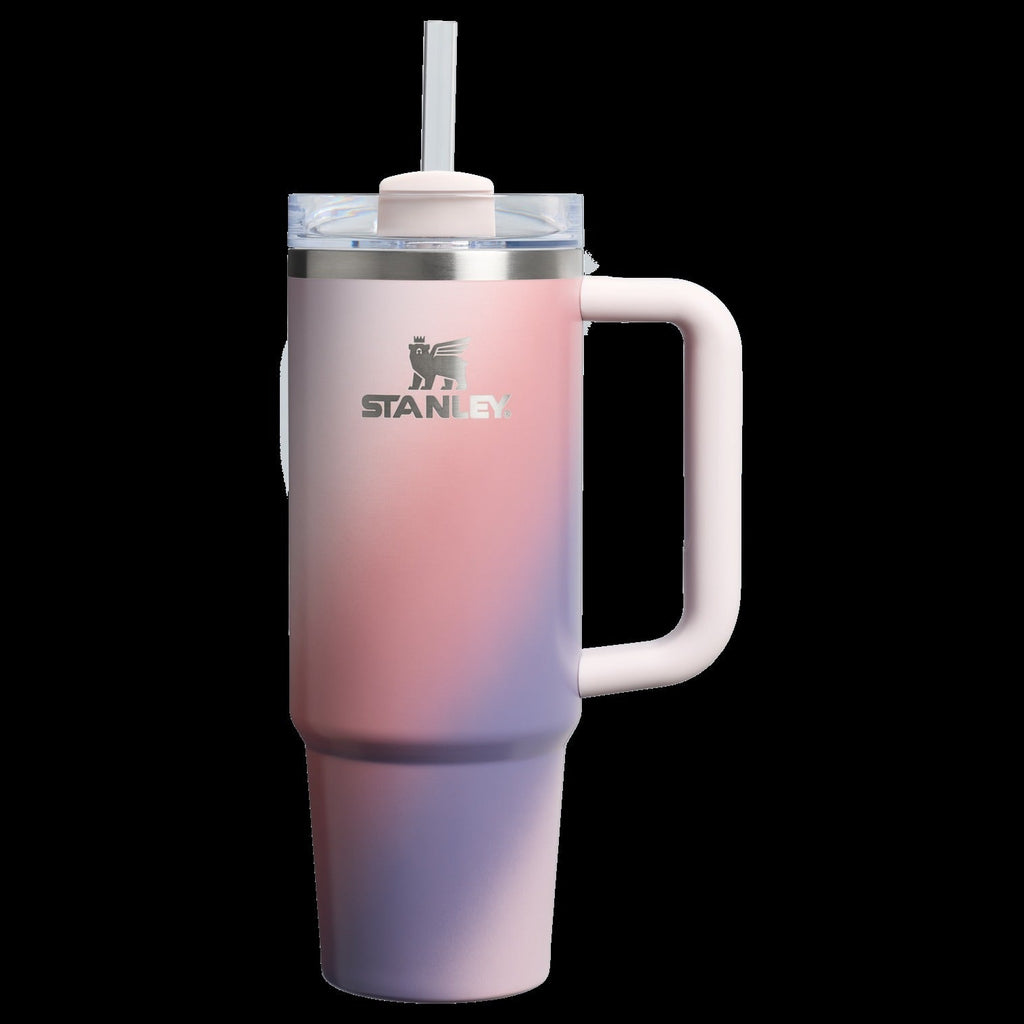 The Quencher H2.0 FlowstateTM Tumbler | 30 OZ
