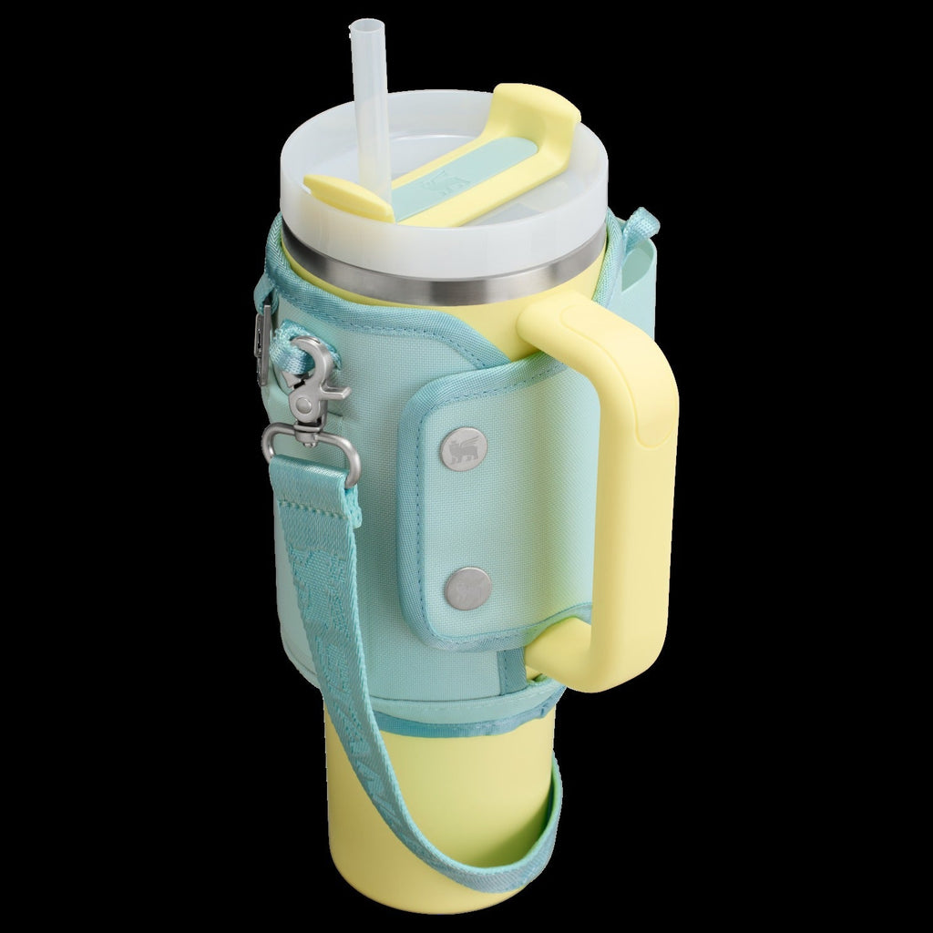 The All Day 40 OZ Quencher Carry-All