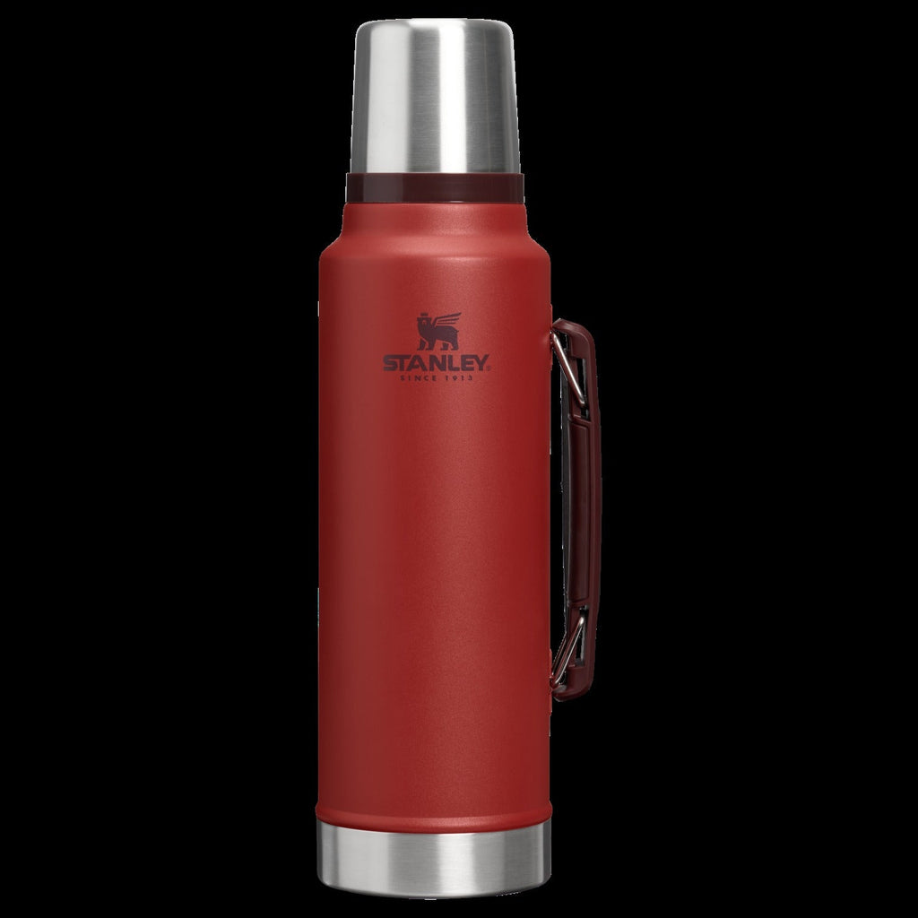Classic Legendary Bottle | 1.5 QT - Stanley Create