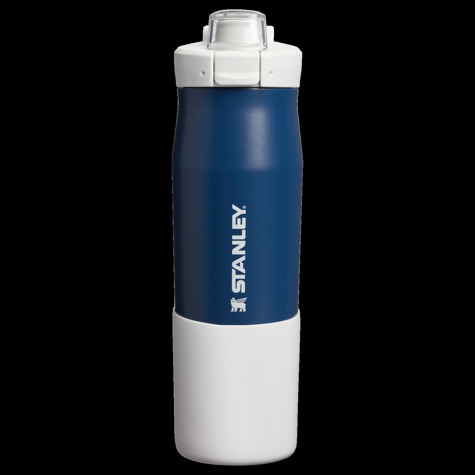 The VitalizeTM Tempo Bottle | 24 OZ