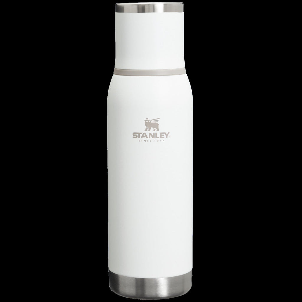 Adventure To-Go Bottle | 25 OZ