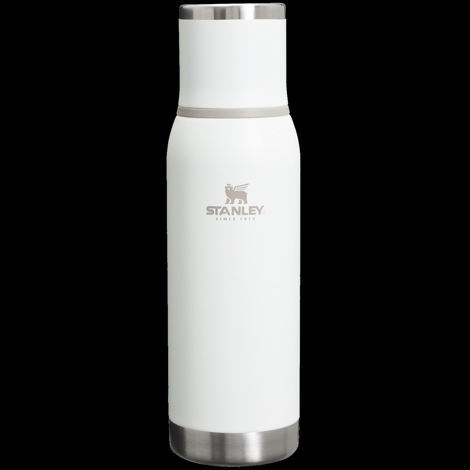 Adventure To-Go Bottle | 25 OZ
