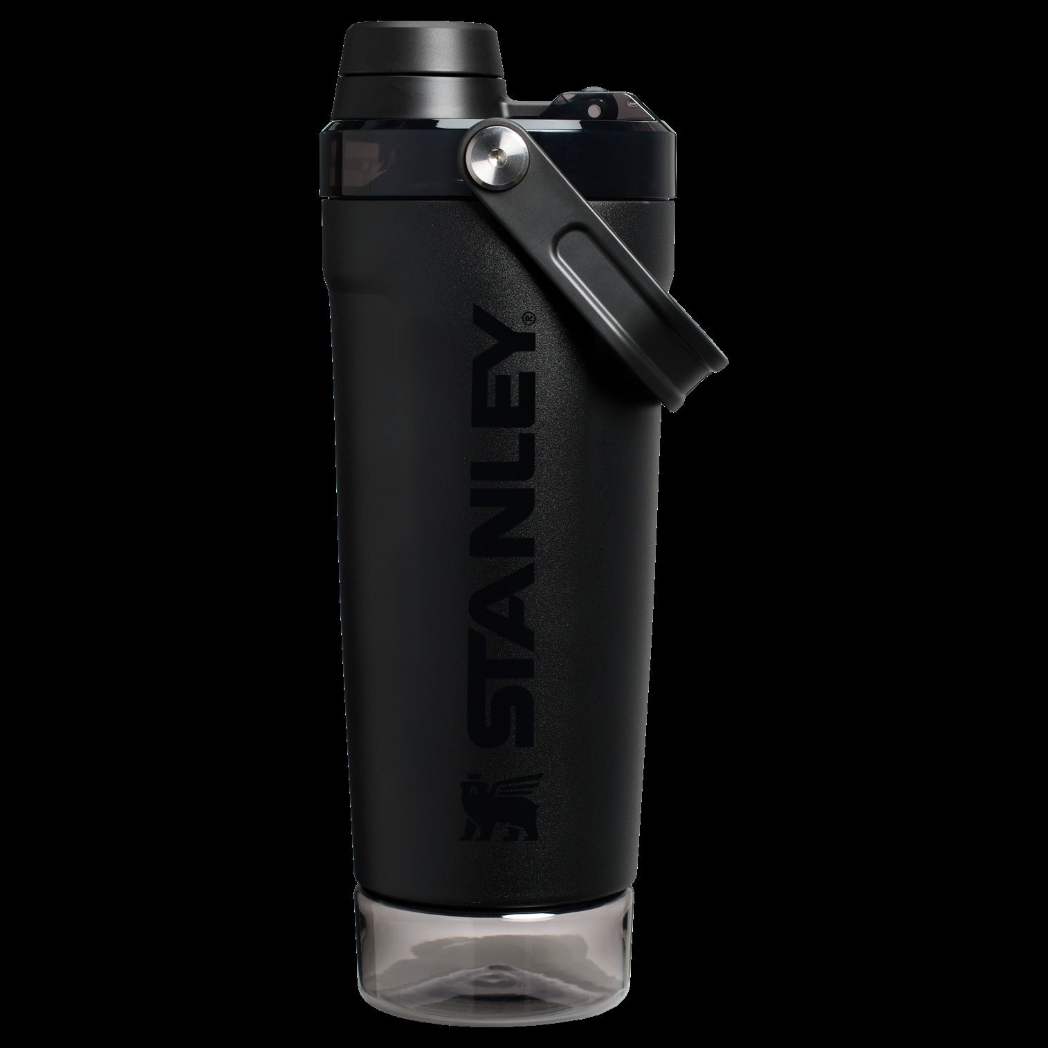 The VitalizeTM Shaker Bottle | 20 OZ