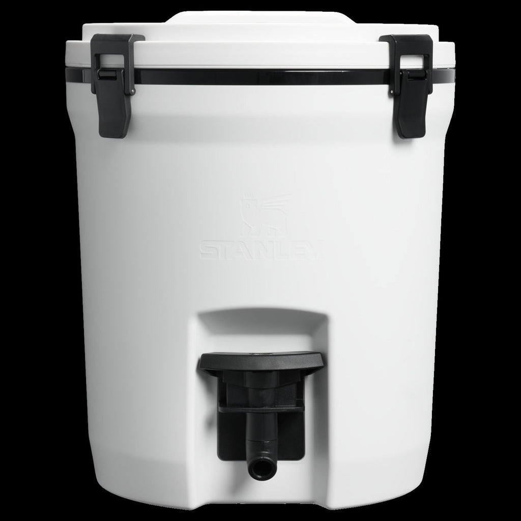 Adventure Fast Flow Water Jug 2G