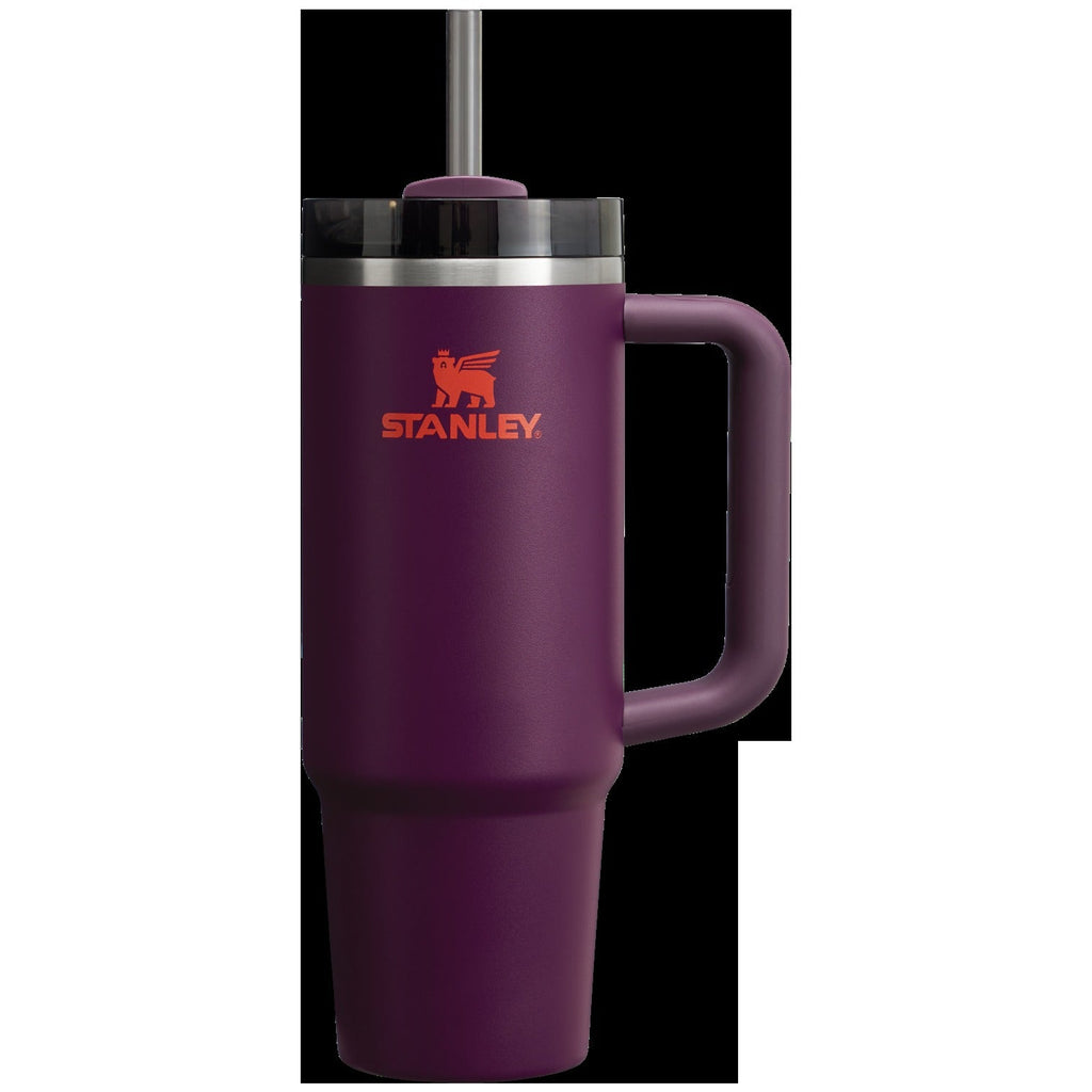 The Quencher H2.0 FlowstateTM Tumbler | 30 OZ - Stanley Create