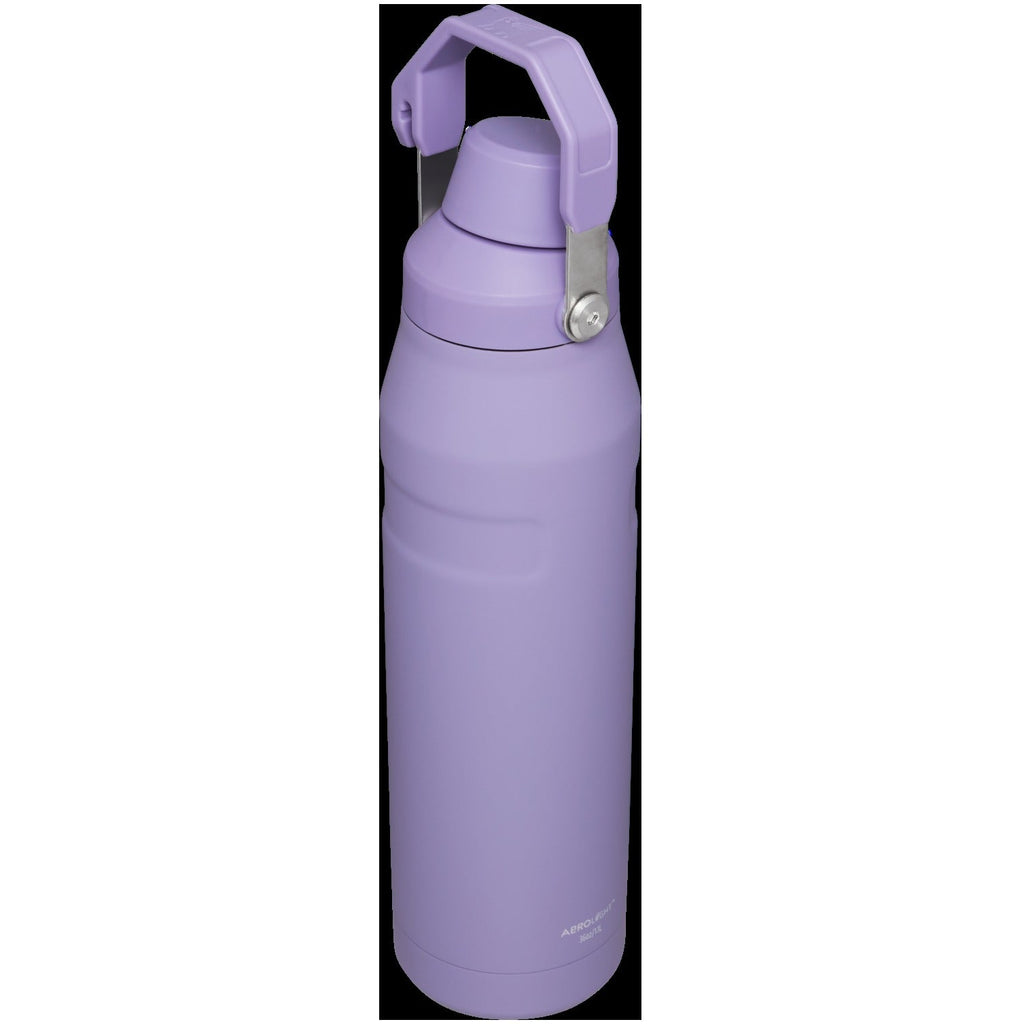 IceFlowTM Bottle with Fast Flow Lid | 36 OZ - Stanley Create