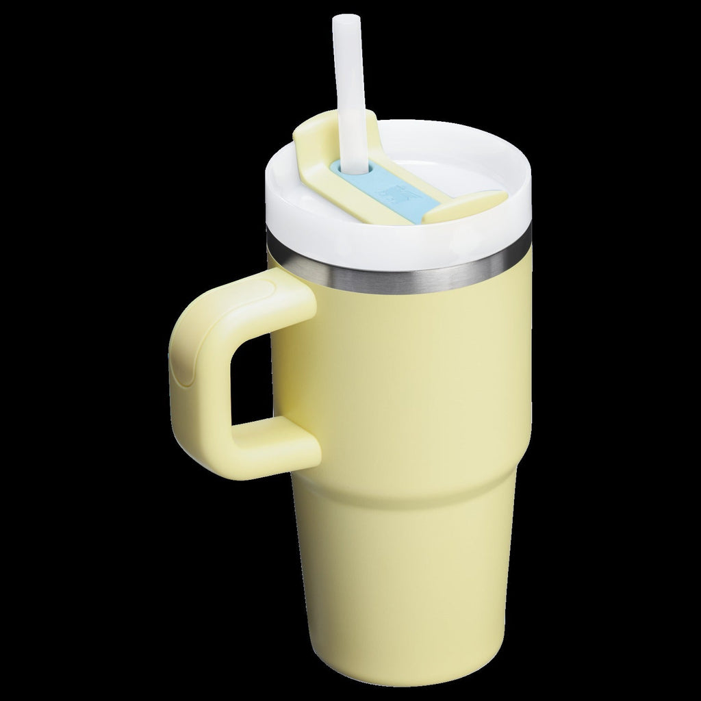 The Quencher H2.O FlowStateTM Tumbler | 20 OZ