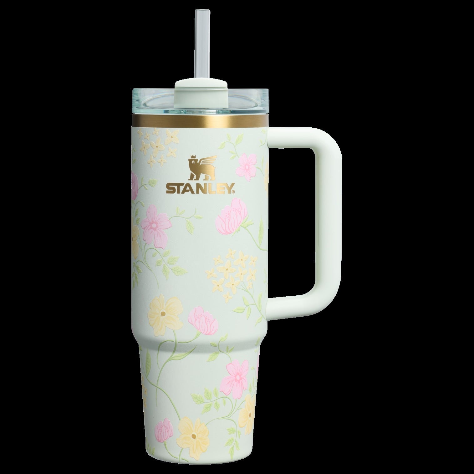 The Easter Quencher H2.0 FlowstateTM Tumbler | 30 OZ