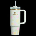 The Easter Quencher H2.0 FlowstateTM Tumbler | 30 OZ