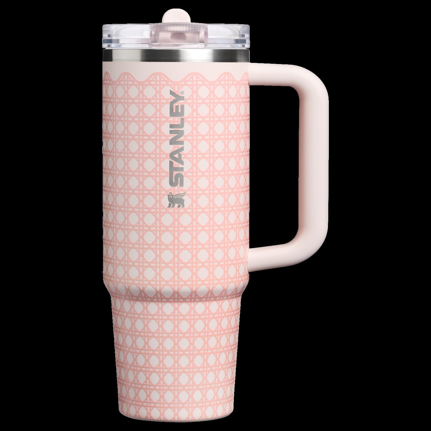 The Quencher® ProTour Flip Straw Tumbler | 30 OZ