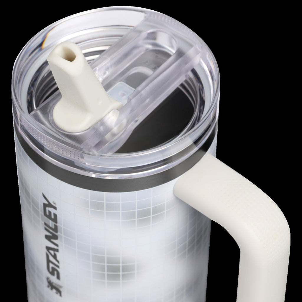 The Quencher ProTour Flip Straw Tumbler | 30 OZ