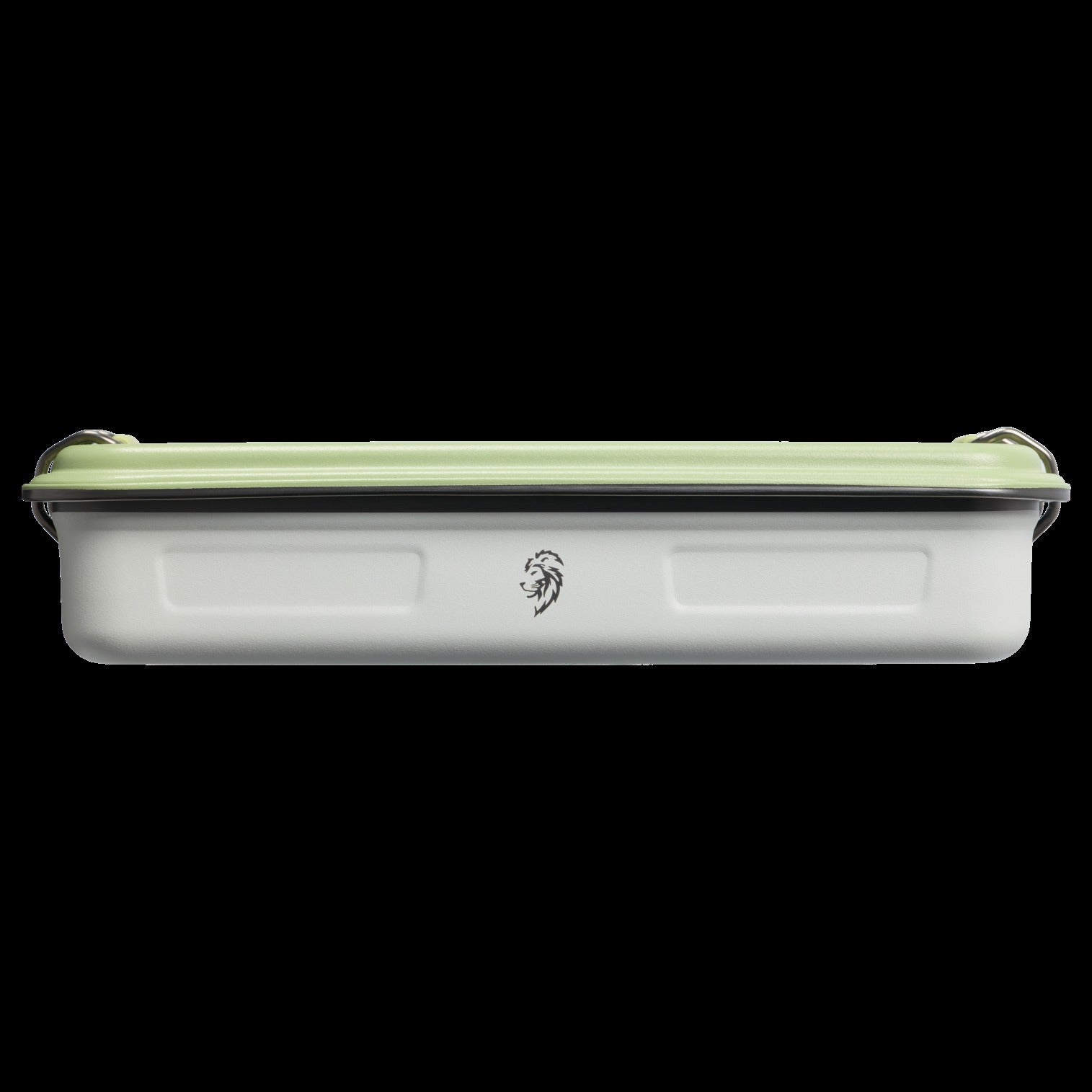 The Stanley 1913 x Nelly Korda Legendary Useful Box | 1.25 QT