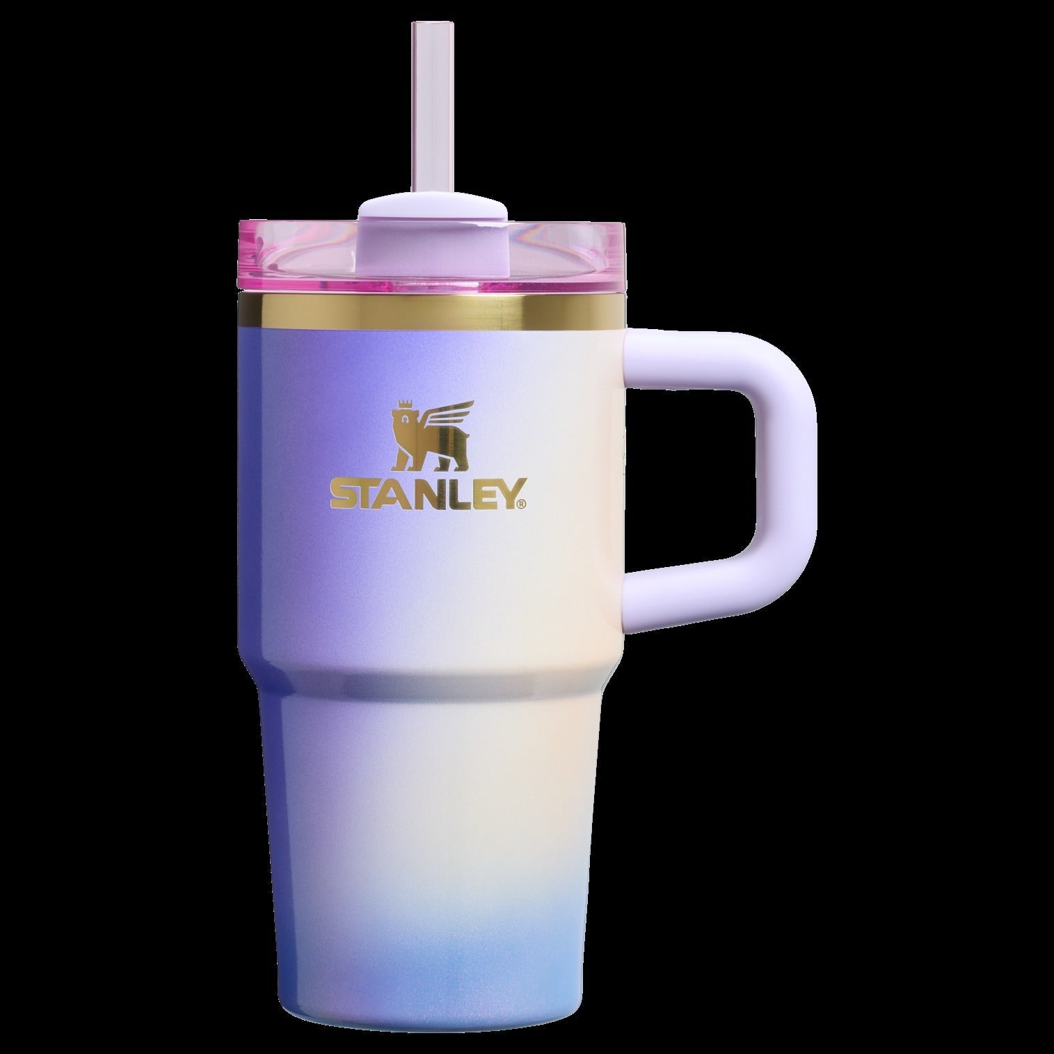 The Wicked for Good Quencher® H2.0 FlowStateTM Tumbler | 20 OZ