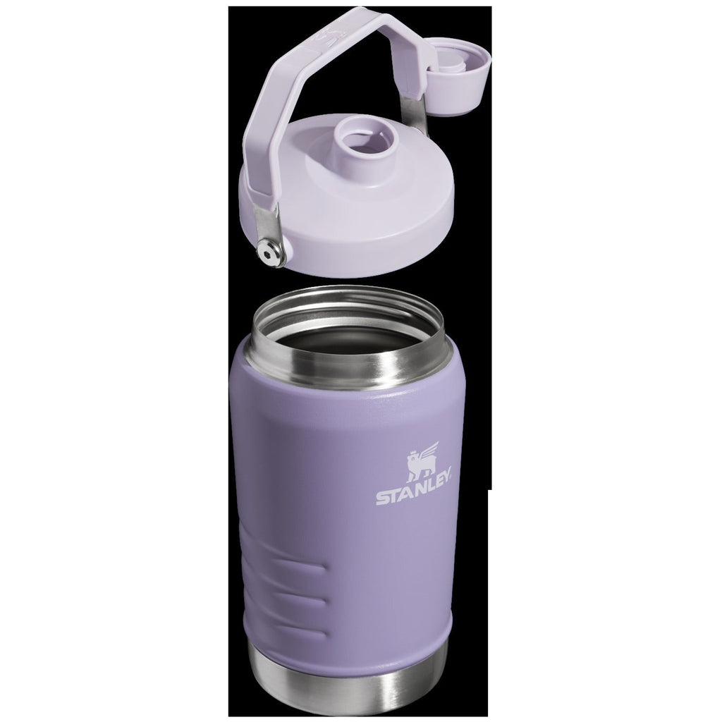 IceFlowTM Jug with Fast Flow Lid | 40 OZ