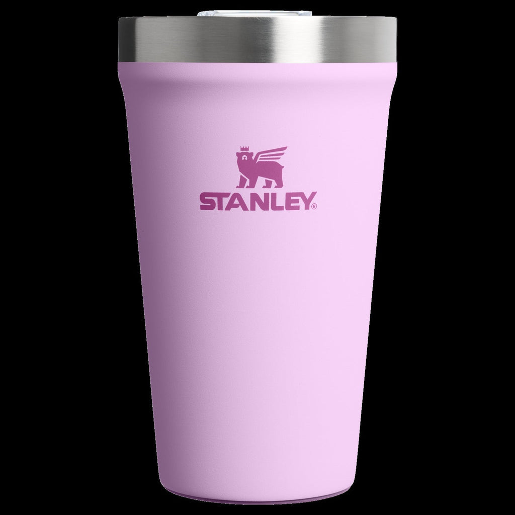 The Everyday Tumbler | 16 OZ - Stanley Create