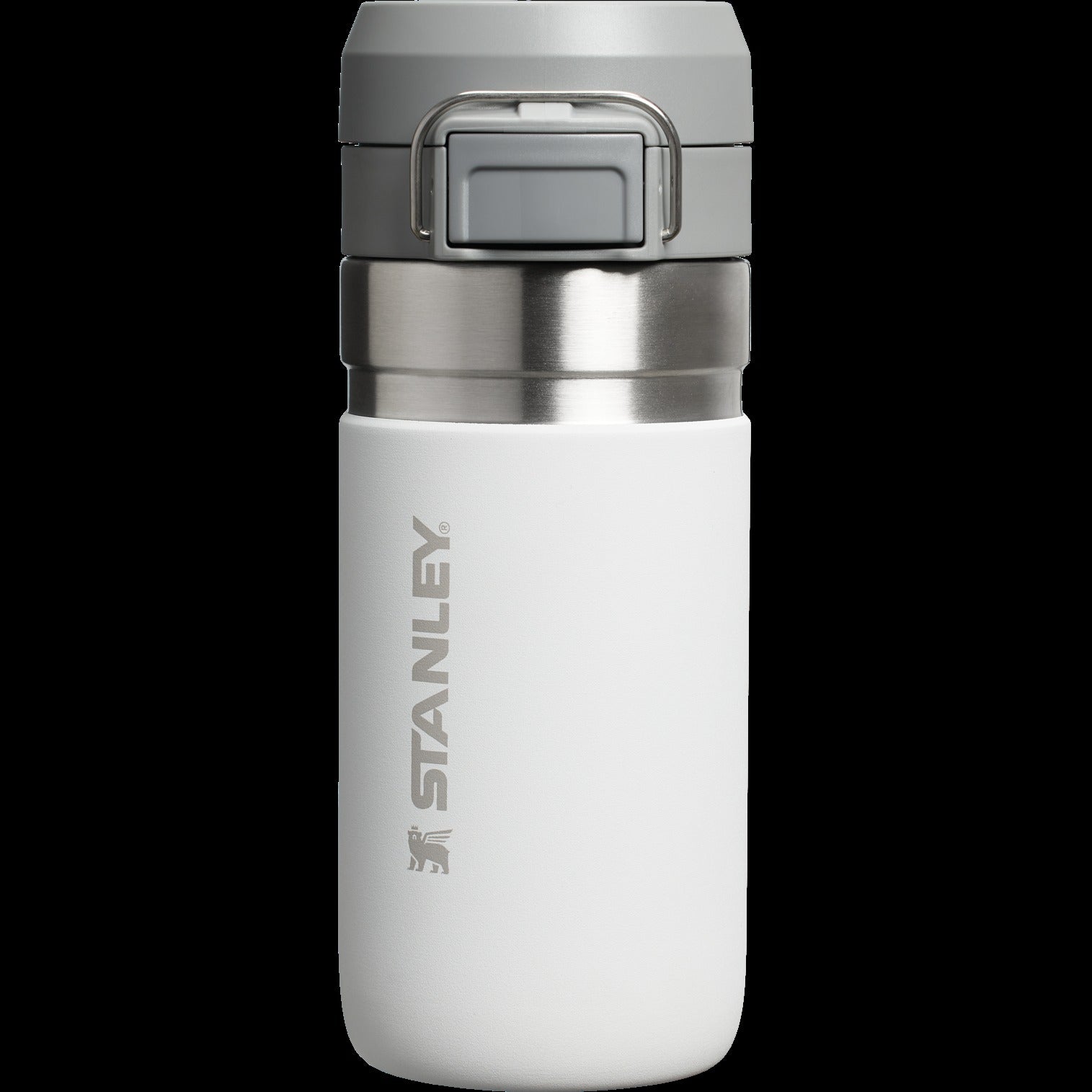 The Quick Flip Go Bottle | 16 OZ