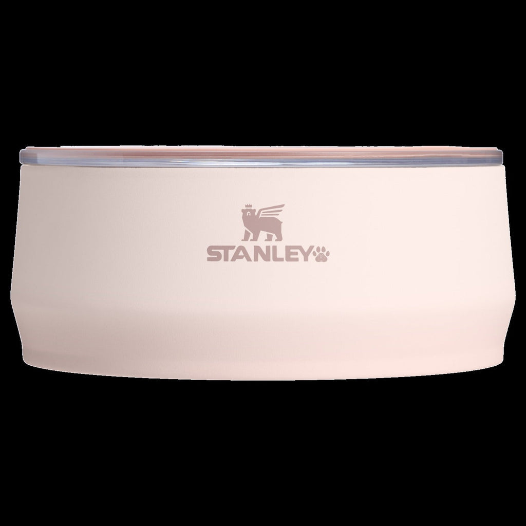 The Stanley Pet Bowl | 3-cup | 24 OZ