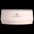The Stanley Pet Bowl | 3-cup | 24 OZ