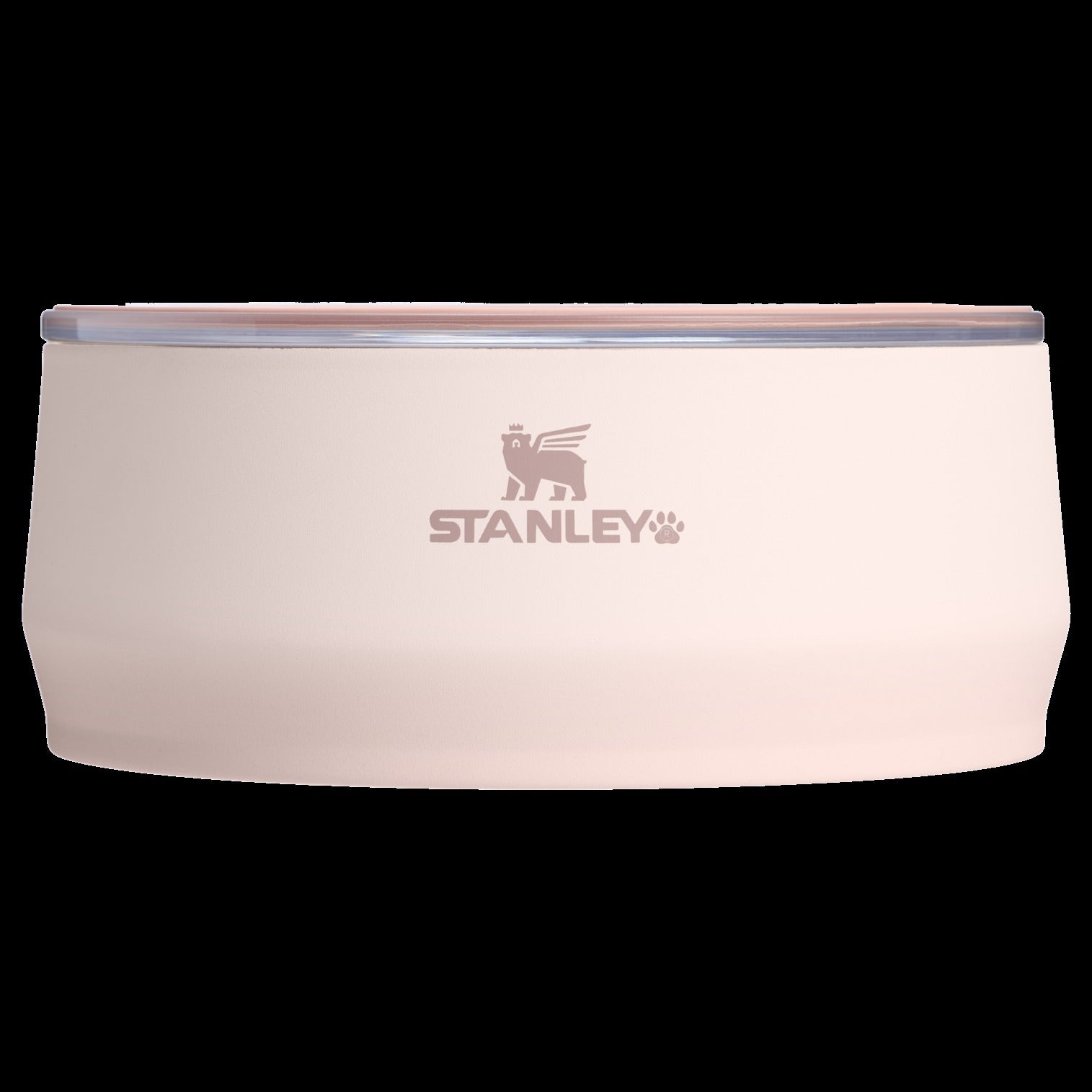 The Stanley Pet Bowl | 3-cup | 24 OZ