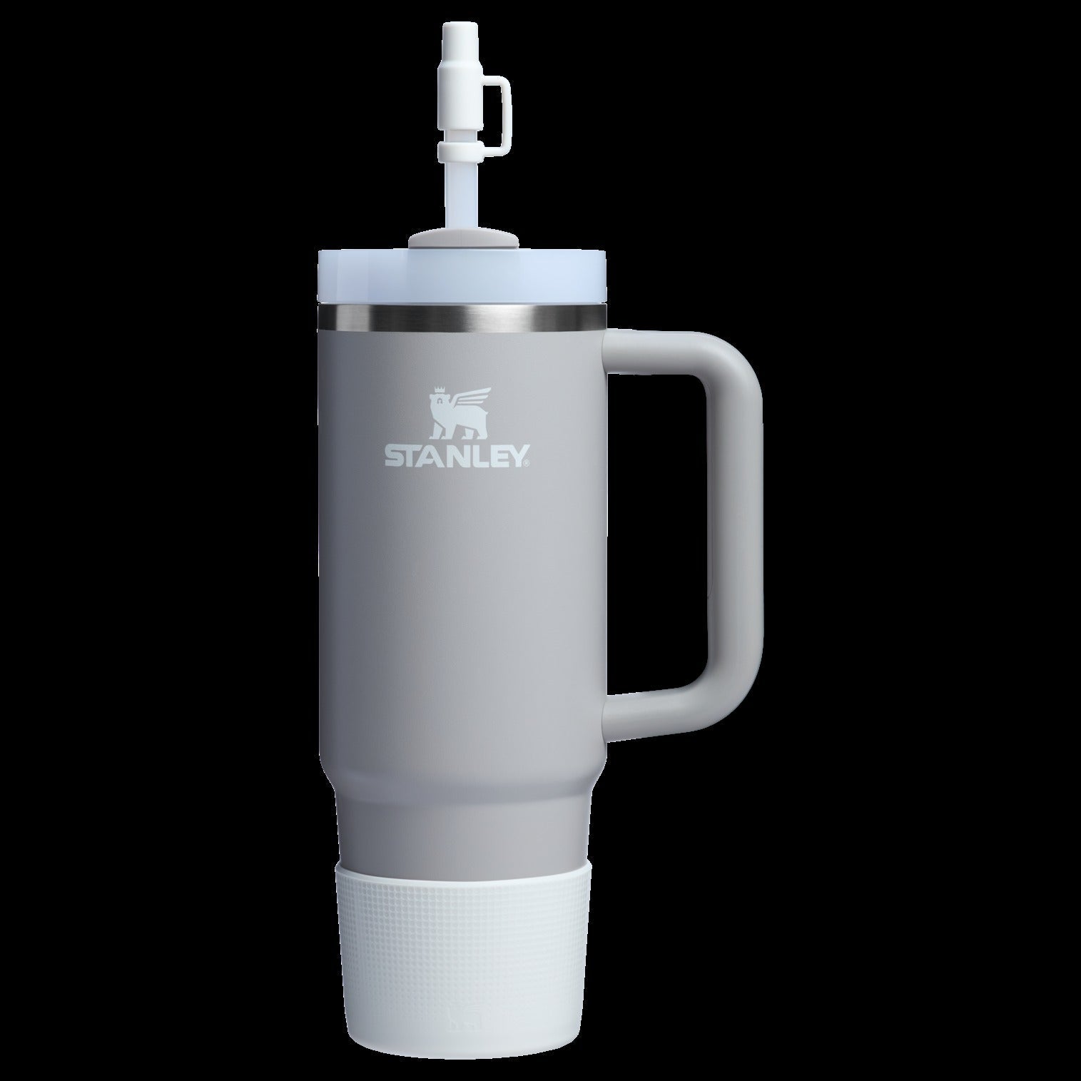 Stanley Quencher Boot and Straw Cover Set | 14 OZ