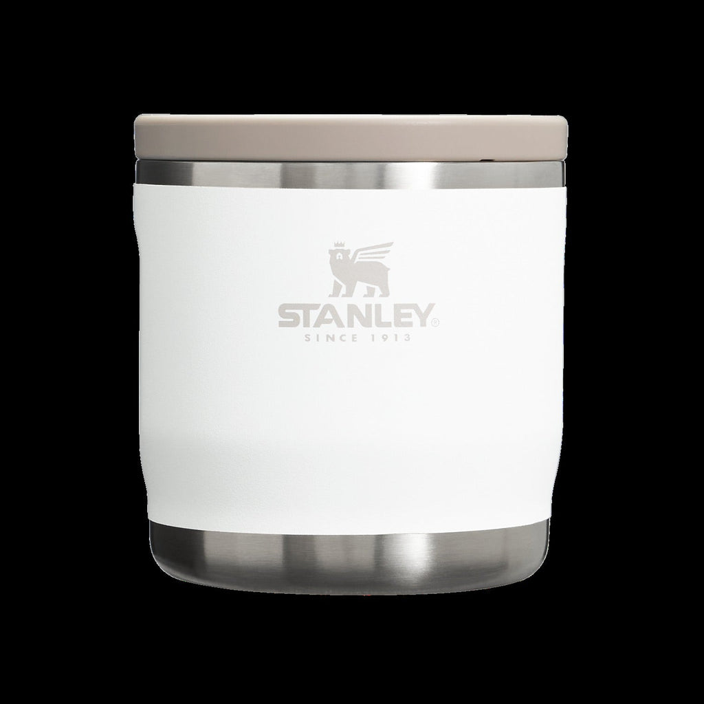 Adventure To-Go Food Jar | 12 OZ