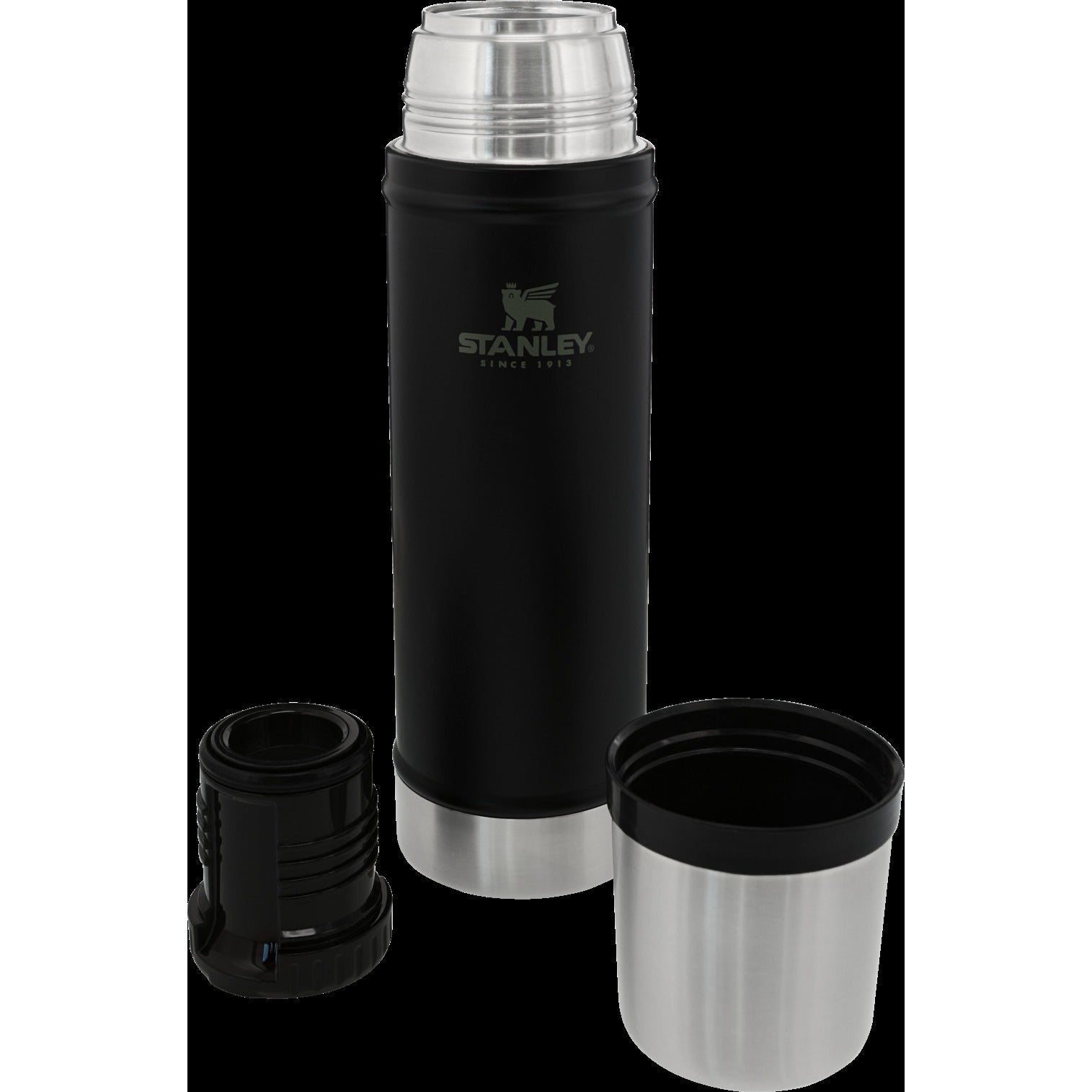 Classic Legendary Bottle | 20 OZ - Stanley Create