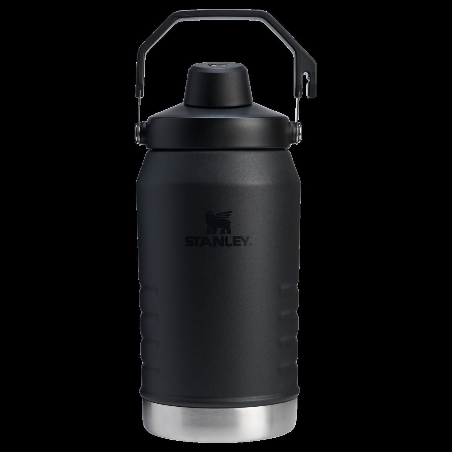 IceFlowTM Jug with Fast Flow Lid | 64 OZ
